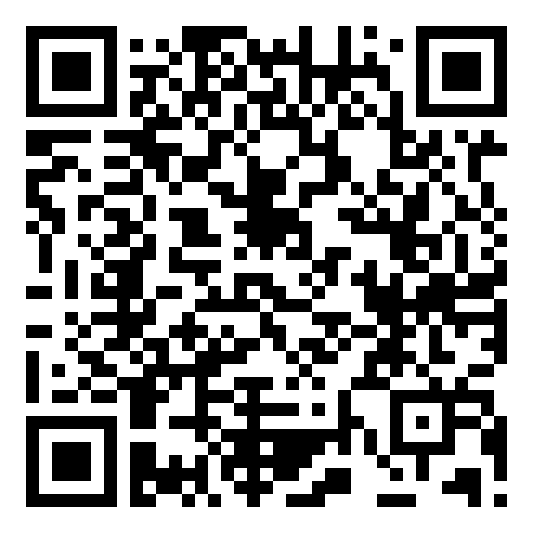 QR code 52244869900000