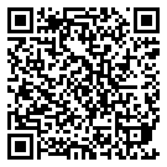 MAREK MOLENDA INTERTENIS QR code QR code 29087635100000