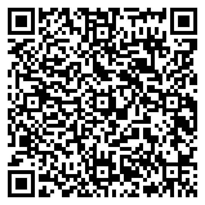 QR code 33018442100000