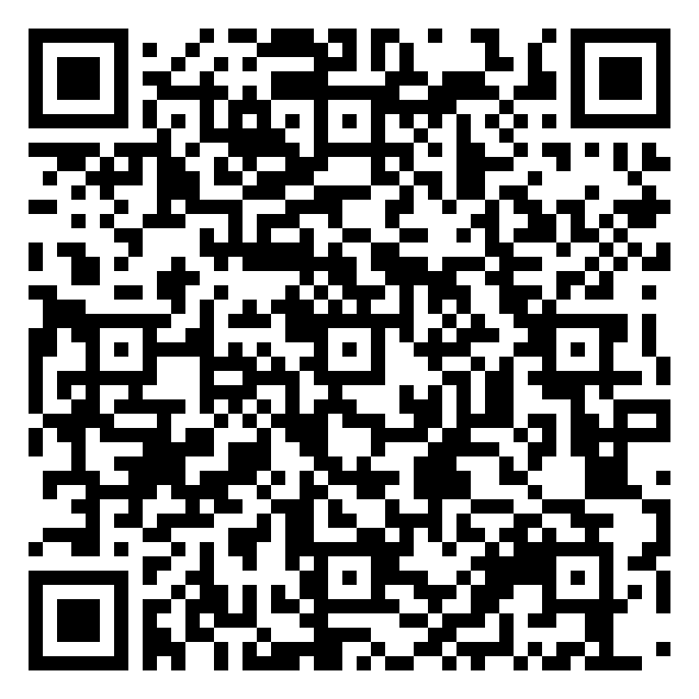 QR code 38110793200000