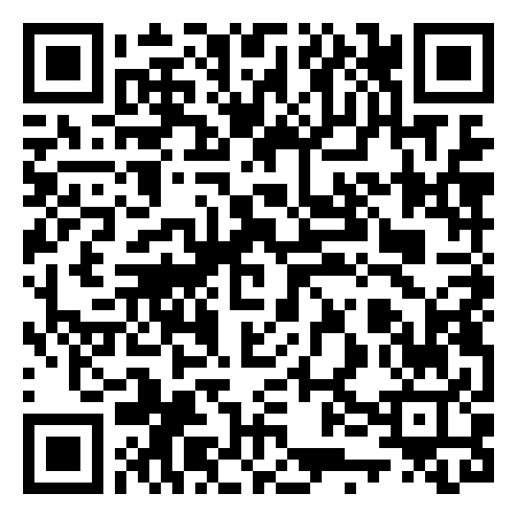 QR code 00000000000000