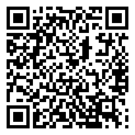 QR code 75060290700000