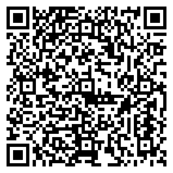 QR code 36861562400000