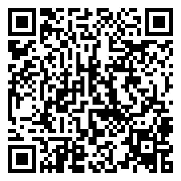 QR code 01732615100000