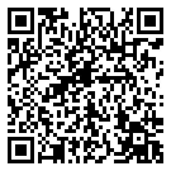 QR code 12121034700000