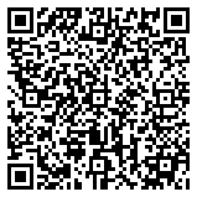 QR code 00594395300000