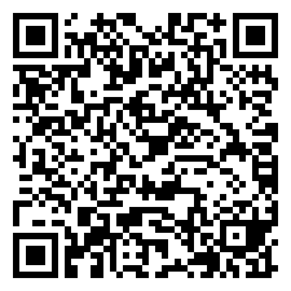 QR code 89072286000000