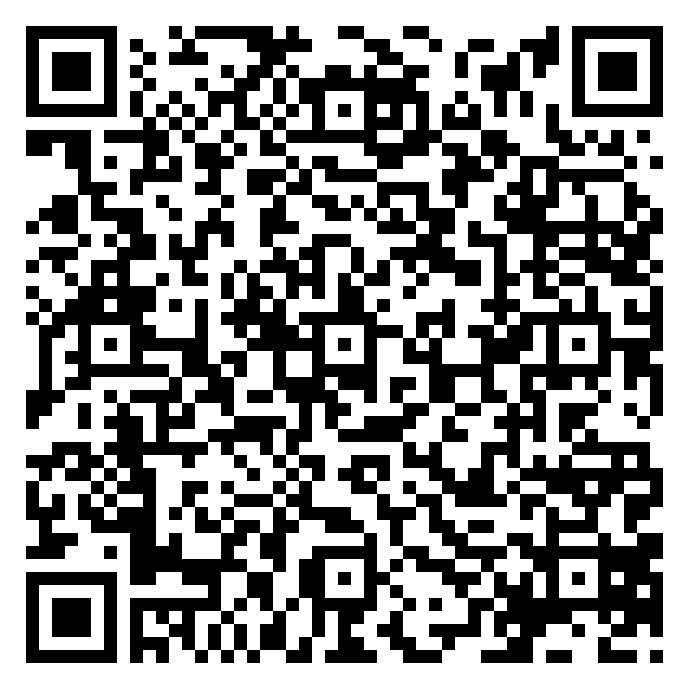 QR code 47288660100000
