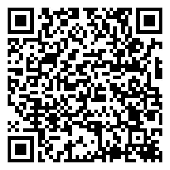 QR code 79103485100000