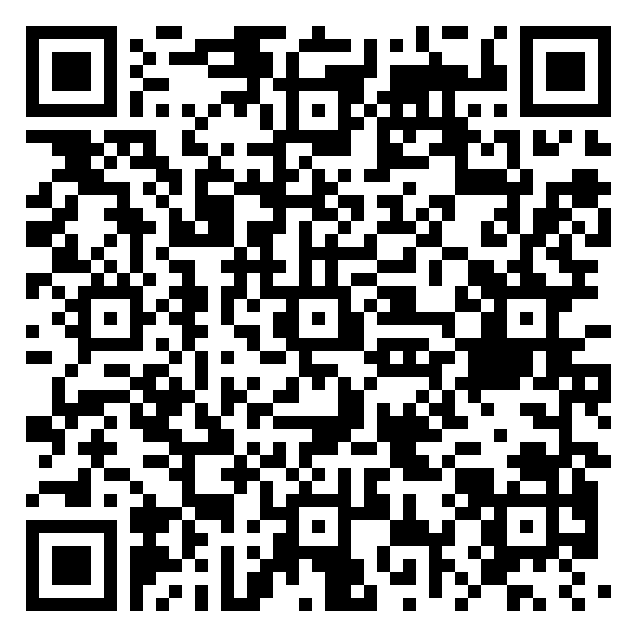 QR code 54061163600000