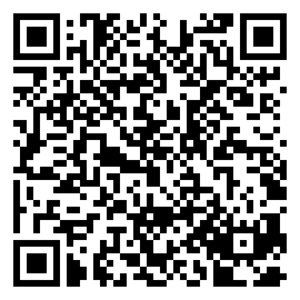 QR code 87122615500000