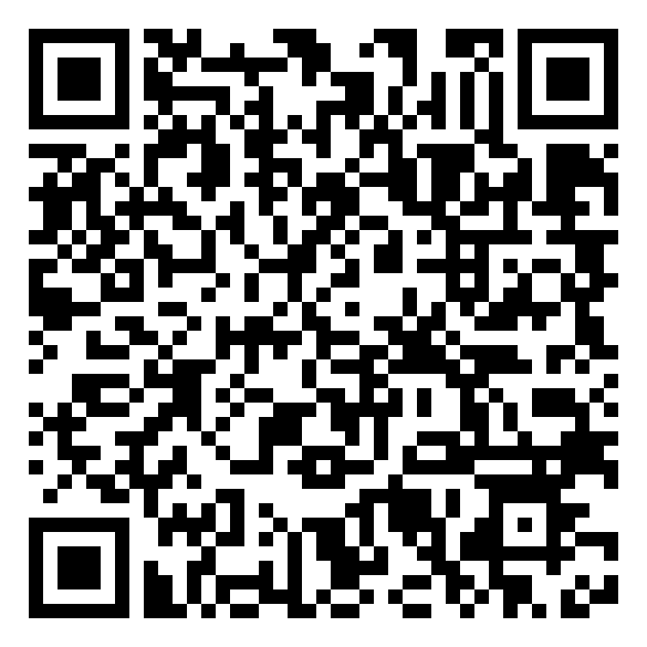 QR code 52293072300000