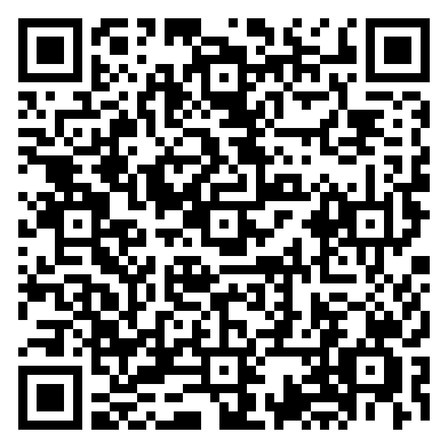 QR code 35706138000000