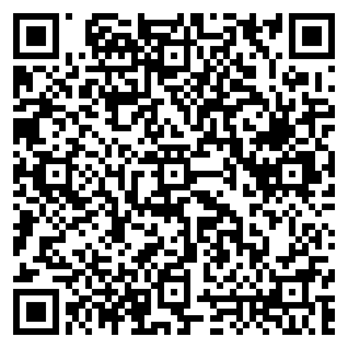 QR code 38322499000000