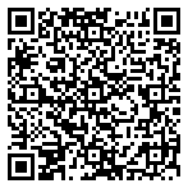 QR code 36180488800000