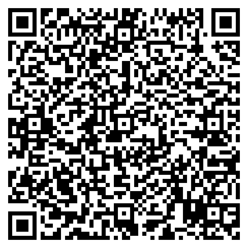 QR code 67002846500000