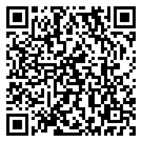 QR code 89148882700000