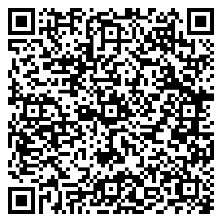 QR code 15099015300000