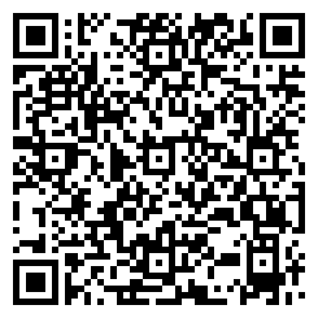 QR code 38032560900000