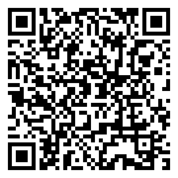 QR code 35707608000000