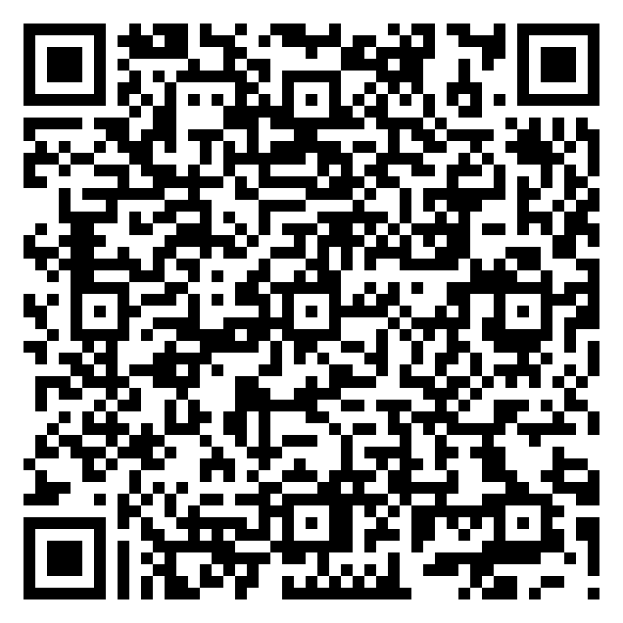 QR code 52568157400000