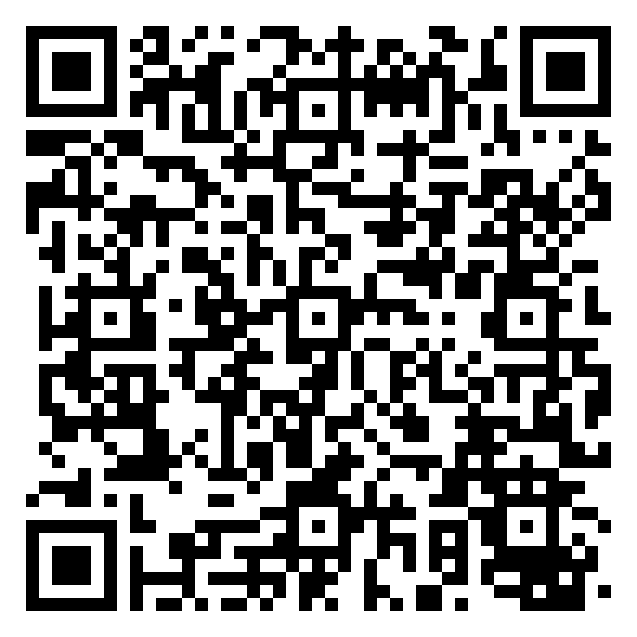 QR code 14172075900000
