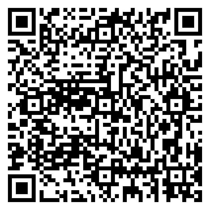 QR code 61138481000000