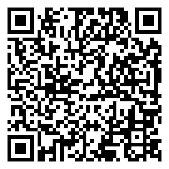 QR code 09252028000000