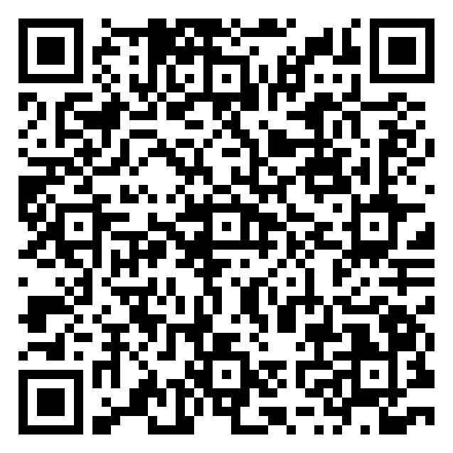 QR code 93304457000000