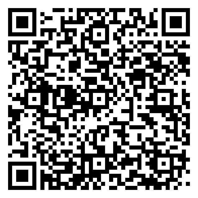 QR code 36688209000000