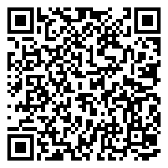 QR code 89061953000000