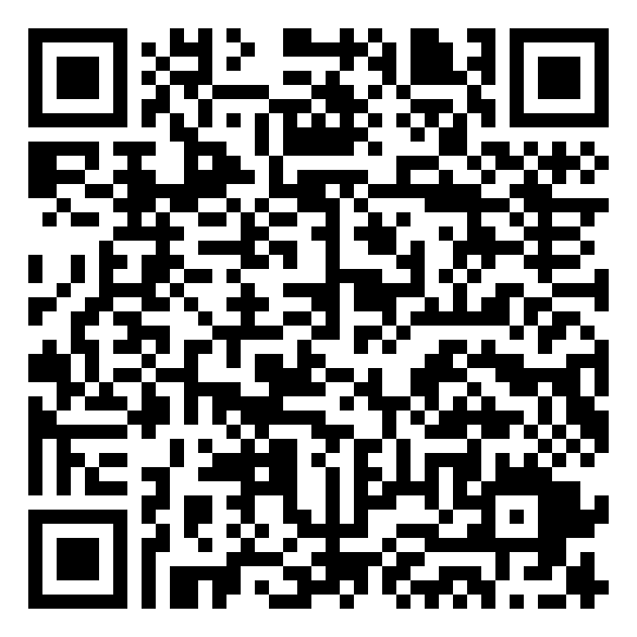 QR code 52475576700000