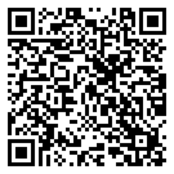 QR code 93282066400000