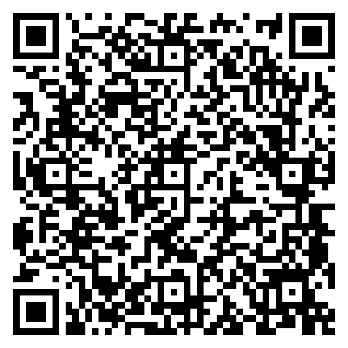 Marek Mróz Zakład fryzjerski Maria QR code QR code 15192367300000