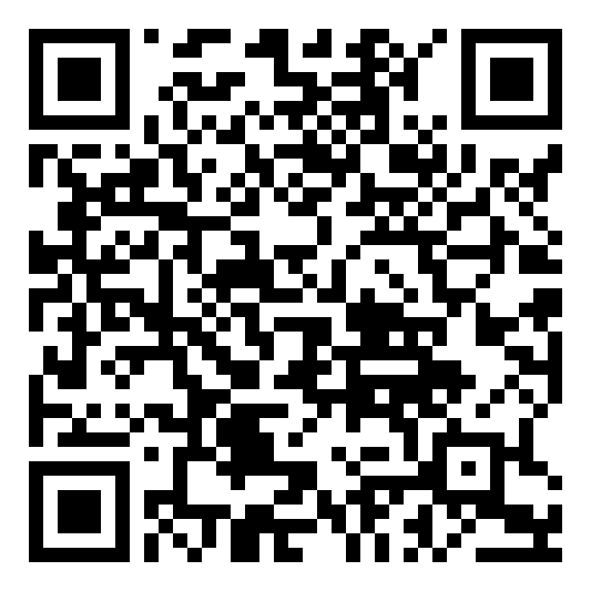 QR code 52707276700000