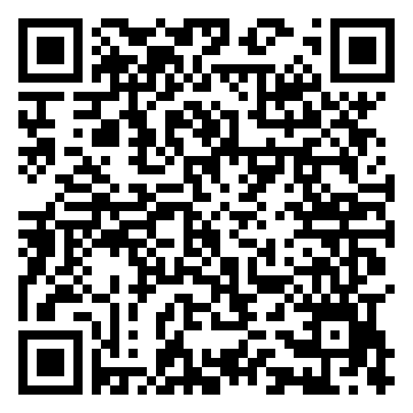 QR code 38381260000000