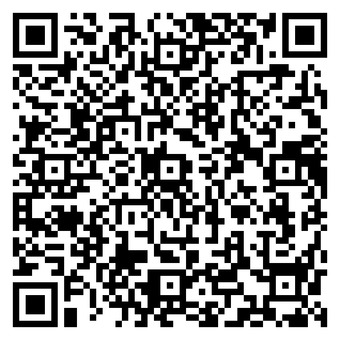 QR code 10087364700000