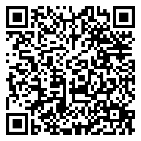 QR code 85211489900000