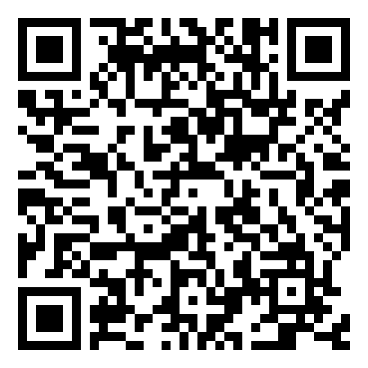QR code 03051691500000