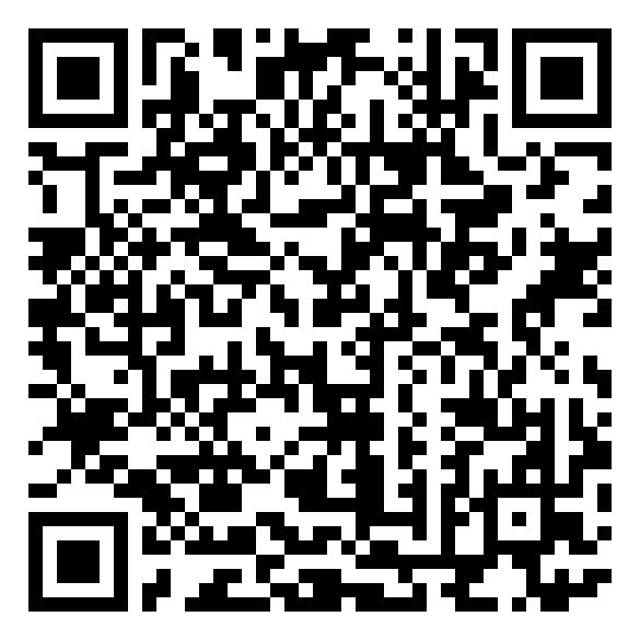 QR code 27122597300000