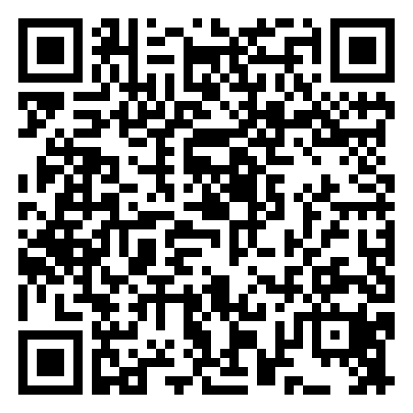 QR code 36355446700000