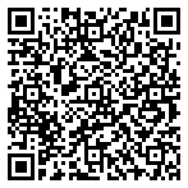 QR code 49283040100000