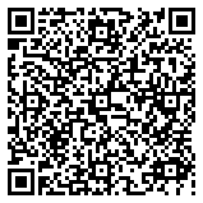 QR code 53239775800000