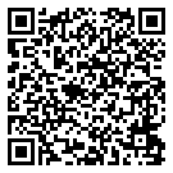 Marek Mućko EWA QR code QR code 01199797300000