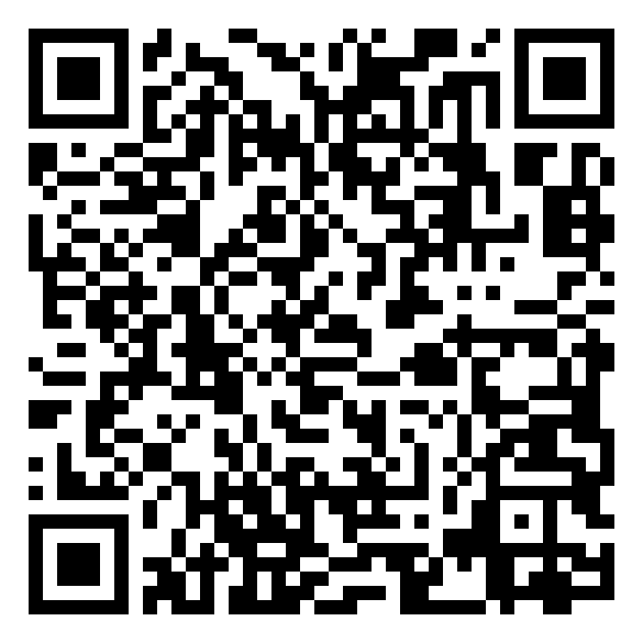 QR code 54320490800000