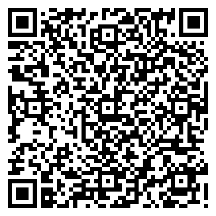 QR code 89152562300000