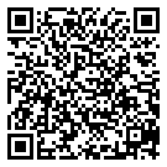 MAREK MULARCZYK QR code QR code 01127865200000