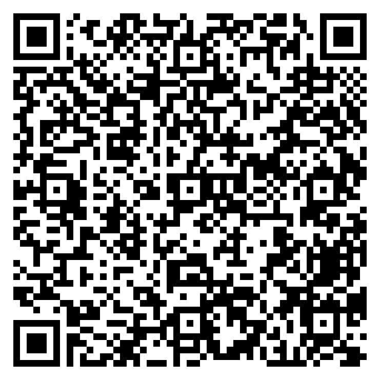 QR code 02002051800000