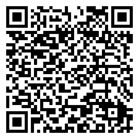 QR code 02061208700000