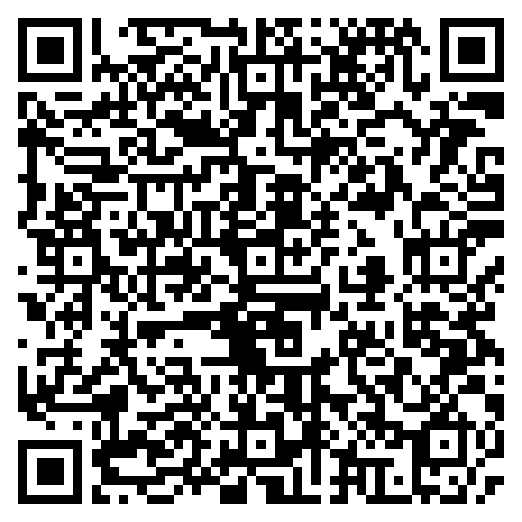 QR code 26041550900000